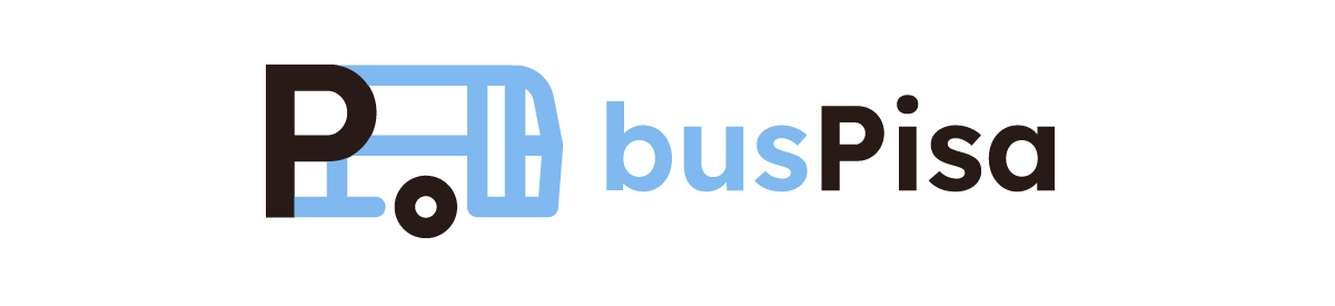 buspisa